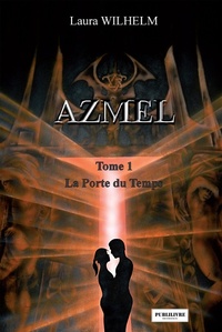 Enlarge image Cover: Azmel - Sudarènes Editions