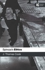 Cover: Spinoza's 'Ethics' - Continuum International Publishing Group Ltd.