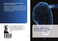 Cover: Inter-professional Team Decision Making & Stroke Survivor After Care - Scholars' Press