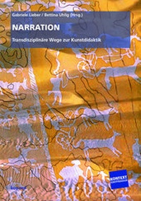 Enlarge image Cover: Narration - kopaed