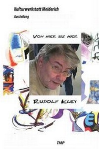 Enlarge image Cover: Von Hier bis Hier - Transmedia Publishing Ltd