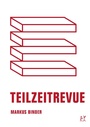 Cover: Teilzeitrevue - Verbrecher
