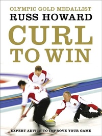 Abbildung von: Curl to Win - Harper