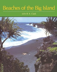 Abbildung von: Beaches of the Big Island - University of Hawai'i Press