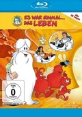 Cover: Es war einmal... Das Leben - Studio Hamburg