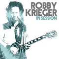 Cover: In Session - Membran Media GmbH / Hamburg