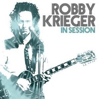 Enlarge image Cover: In Session - Membran Media GmbH / Hamburg