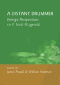 Cover: A Distant Drummer - Peter Lang Verlag