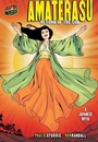 Cover: Amaterasu - Graphic Universe