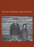 Cover: The Face of Minnesota - University of Minnesota Press