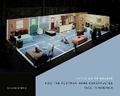 Cover: Little White Houses - University of Minnesota Press