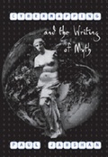 Cover: Cybermapping and the Writing of Myth - Peter Lang Verlag