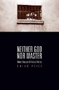 Cover: Neither God nor Master - University of Minnesota Press