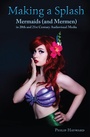 Cover: Making a Splash - John Libbey & Company