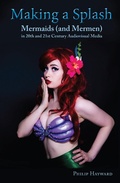 Cover: Making a Splash - John Libbey & Company