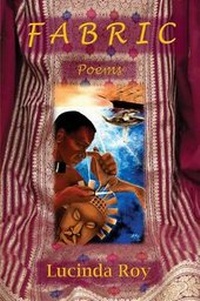 Enlarge image Cover: Fabric - Willow Publishing