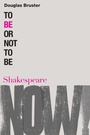Cover: To Be or Not to Be - Continuum International Publishing Group Ltd.