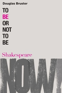 Enlarge image Cover: To Be or Not to Be - Continuum International Publishing Group Ltd.