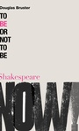Cover: To Be or Not to Be - Continuum International Publishing Group Ltd.