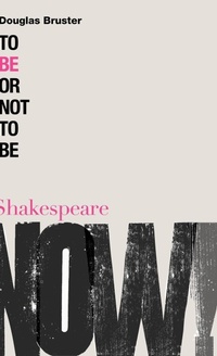 Enlarge image Cover: To Be or Not to Be - Continuum International Publishing Group Ltd.