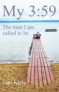Cover: My 3:59 - BOOKBABY