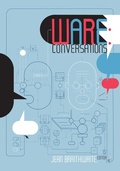 Cover: Chris Ware - Princeton University Press