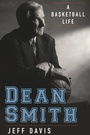 Cover: Dean Smith - Harmony/Rodale/Convergent