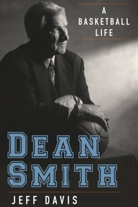 Enlarge image Cover: Dean Smith - Harmony/Rodale/Convergent