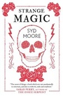 Cover: Strange Magic - Point Blank