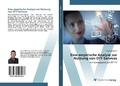 Cover: Eine empirische Analyse zur Nutzung von OTT-Services - AV Akademikerverlag