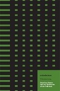 Cover: Reticulations - University of Minnesota Press