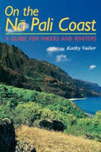 Abbildung von: On the Na Pali Coast - University of Hawai'i Press