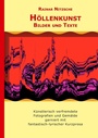 Cover: Höllenkunst - Books on Demand