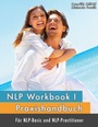 Cover: NLP Workbook I - BoD - Books on Demand