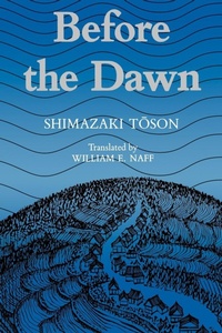 Enlarge image Cover: Before the Dawn - University of Hawai'i Press
