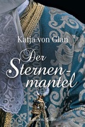 Cover: Der Sternenmantel - LangenM&uuml;ller