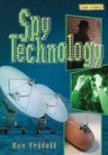 Cover: Cool Science - Lerner Publishing Group