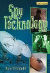 Enlarge image Cover: Cool Science - Lerner Publishing Group