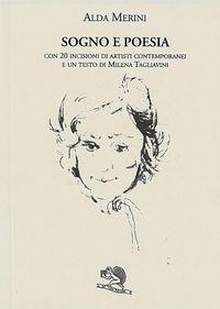 Abbildung von: Sogno e poesia - Labirinti;La Vita Felice