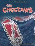 Cover: The Choctaws - Lerner Classroom