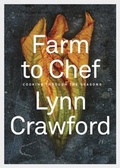 Cover: Farm to Chef - Penguin Canada