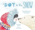 Cover: A Dot in the Snow - Oxford University Press