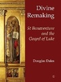 Cover: Divine Remaking - James Clarke & Co Ltd