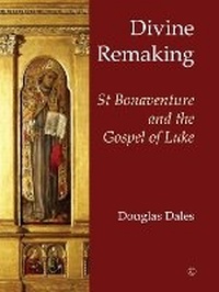 Enlarge image Cover: Divine Remaking - James Clarke & Co Ltd