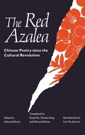 Cover: The Red Azalea - University of Hawai'i Press