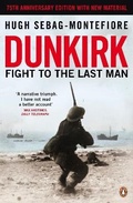 Cover: Dunkirk - Viking