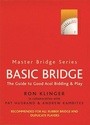 Cover: Basic Bridge - Weidenfeld & Nicolson