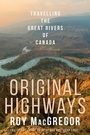 Cover: Original Highways - Random House Canada