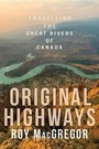 Cover: Original Highways - Random House Inc