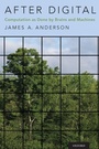 Cover: After Digital - Oxford University Press Inc